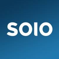 Soio Digital